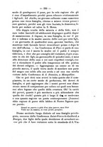 giornale/BVE0265203/1889/unico/00000273