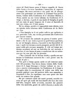 giornale/BVE0265203/1889/unico/00000274