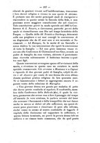 giornale/BVE0265203/1889/unico/00000275