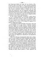 giornale/BVE0265203/1889/unico/00000276