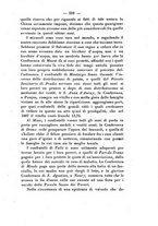 giornale/BVE0265203/1889/unico/00000277