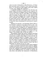 giornale/BVE0265203/1889/unico/00000278
