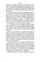 giornale/BVE0265203/1889/unico/00000279