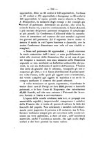 giornale/BVE0265203/1889/unico/00000282