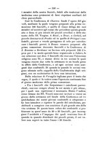giornale/BVE0265203/1889/unico/00000284