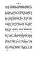 giornale/BVE0265203/1889/unico/00000285