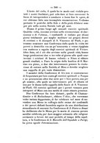 giornale/BVE0265203/1889/unico/00000286