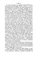 giornale/BVE0265203/1889/unico/00000287