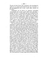 giornale/BVE0265203/1889/unico/00000288
