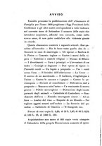 giornale/BVE0265203/1889/unico/00000292
