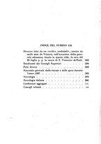 giornale/BVE0265203/1889/unico/00000294