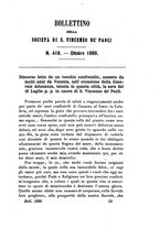 giornale/BVE0265203/1889/unico/00000295
