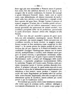 giornale/BVE0265203/1889/unico/00000296