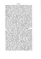 giornale/BVE0265203/1889/unico/00000297