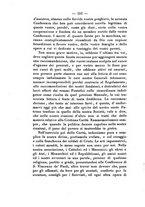 giornale/BVE0265203/1889/unico/00000298