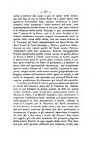 giornale/BVE0265203/1889/unico/00000299