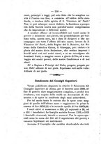 giornale/BVE0265203/1889/unico/00000300