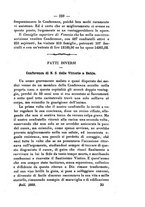 giornale/BVE0265203/1889/unico/00000301