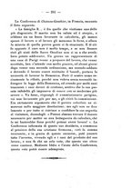 giornale/BVE0265203/1889/unico/00000303