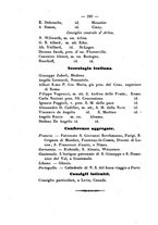 giornale/BVE0265203/1889/unico/00000322
