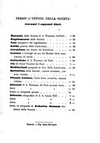 giornale/BVE0265203/1889/unico/00000323