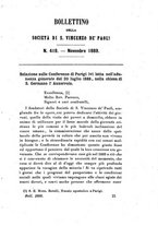 giornale/BVE0265203/1889/unico/00000327