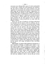 giornale/BVE0265203/1889/unico/00000328