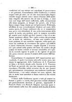giornale/BVE0265203/1889/unico/00000329