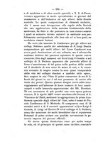 giornale/BVE0265203/1889/unico/00000330