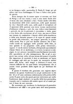 giornale/BVE0265203/1889/unico/00000331