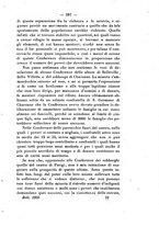 giornale/BVE0265203/1889/unico/00000333