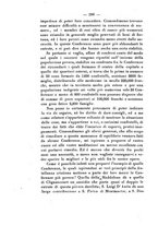 giornale/BVE0265203/1889/unico/00000334