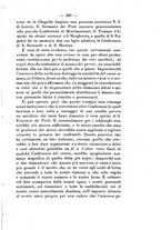 giornale/BVE0265203/1889/unico/00000335