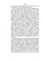 giornale/BVE0265203/1889/unico/00000336