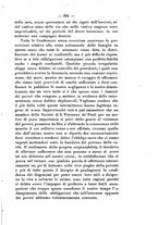 giornale/BVE0265203/1889/unico/00000337