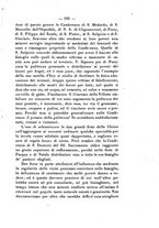 giornale/BVE0265203/1889/unico/00000339