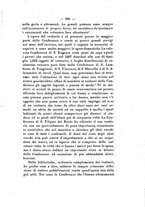 giornale/BVE0265203/1889/unico/00000341