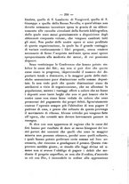 giornale/BVE0265203/1889/unico/00000342