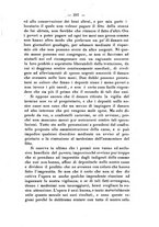 giornale/BVE0265203/1889/unico/00000343