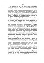 giornale/BVE0265203/1889/unico/00000344