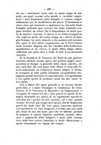 giornale/BVE0265203/1889/unico/00000345