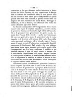 giornale/BVE0265203/1889/unico/00000347