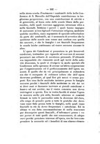 giornale/BVE0265203/1889/unico/00000348