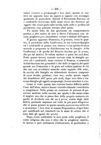 giornale/BVE0265203/1889/unico/00000350