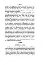 giornale/BVE0265203/1889/unico/00000351