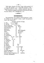 giornale/BVE0265203/1889/unico/00000353