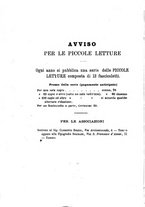 giornale/BVE0265203/1889/unico/00000356