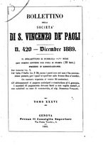 giornale/BVE0265203/1889/unico/00000357