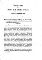 giornale/BVE0265203/1889/unico/00000359