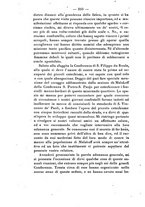giornale/BVE0265203/1889/unico/00000360